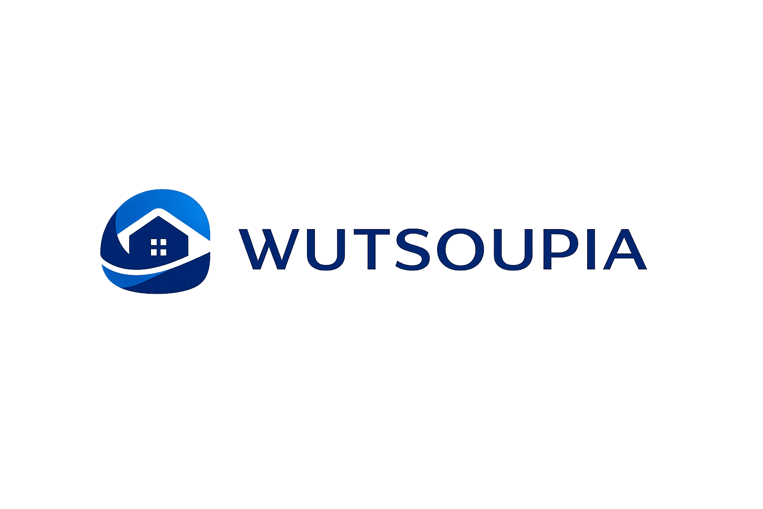 WUTSOUPIA
